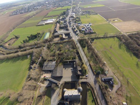 konradsheim