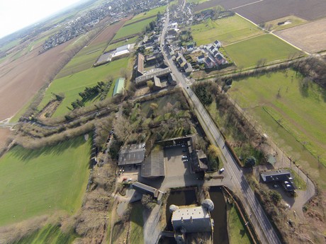 konradsheim