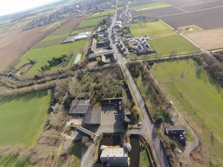 konradsheim