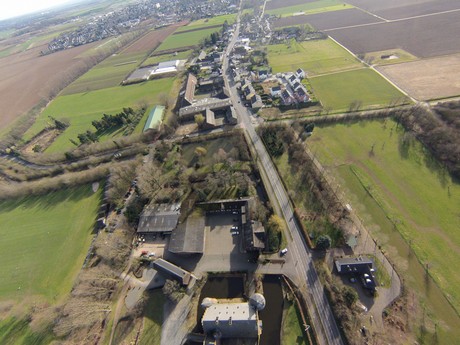 konradsheim