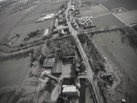 konradsheim