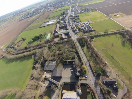 konradsheim