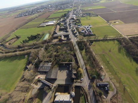 konradsheim