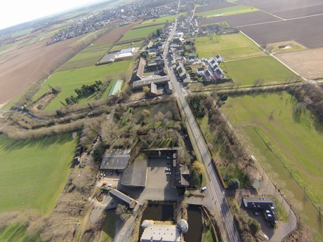 konradsheim