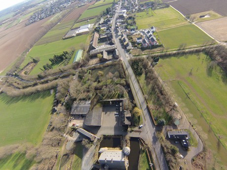 konradsheim