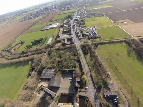 konradsheim