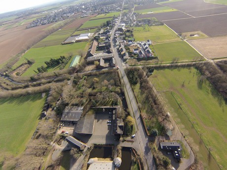 konradsheim