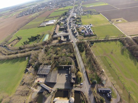 konradsheim