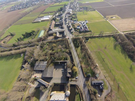 konradsheim