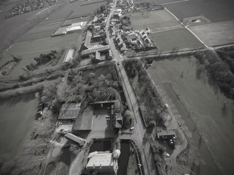 konradsheim