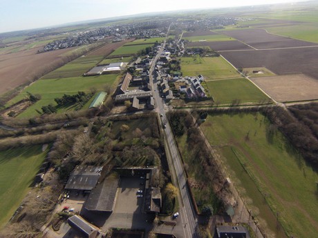 konradsheim