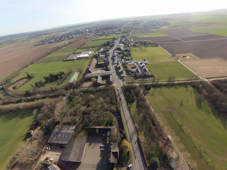 konradsheim