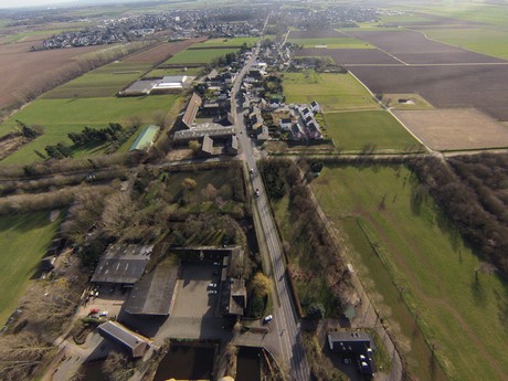 konradsheim