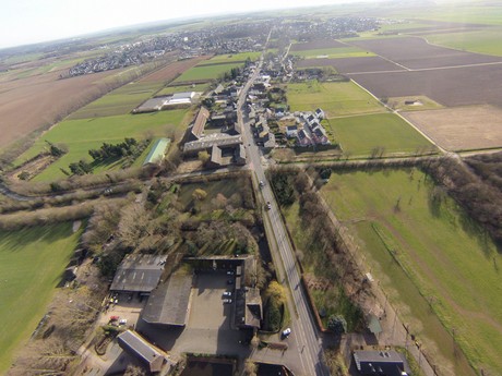 konradsheim