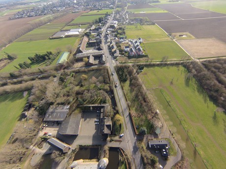 konradsheim