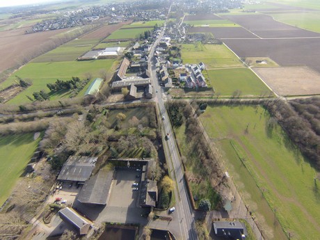 konradsheim