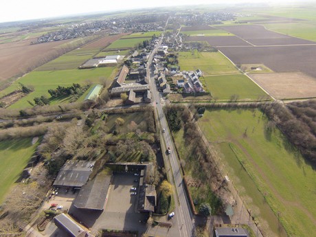 konradsheim