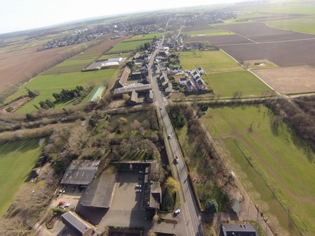 konradsheim