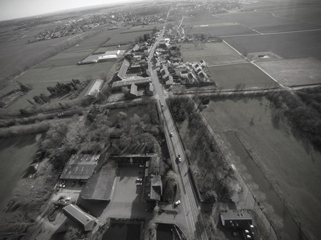 konradsheim