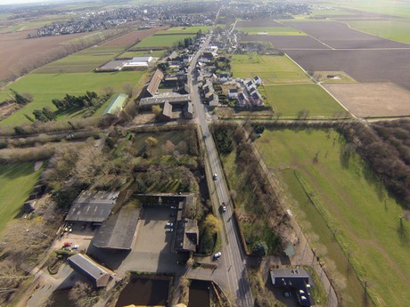 konradsheim
