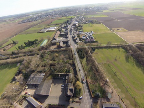 konradsheim