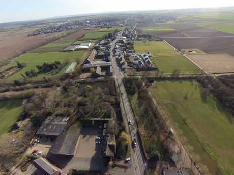 konradsheim