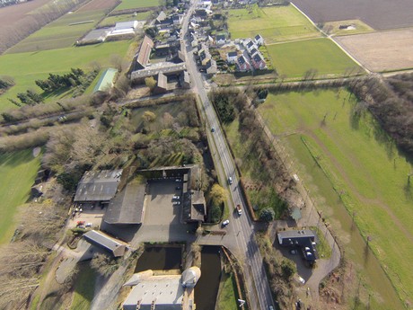 konradsheim