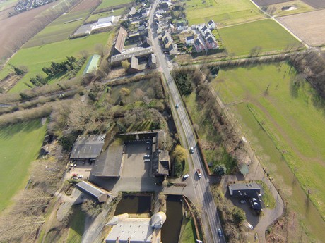 konradsheim