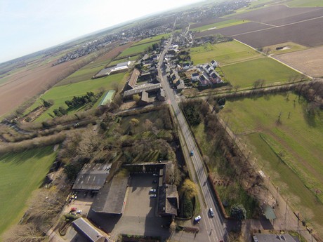 konradsheim