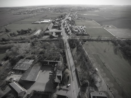 konradsheim