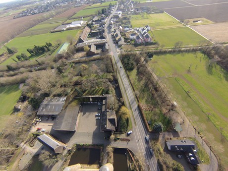 konradsheim