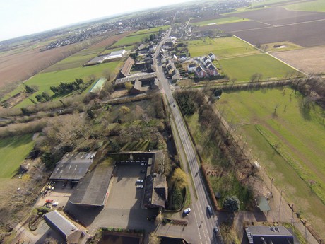 konradsheim
