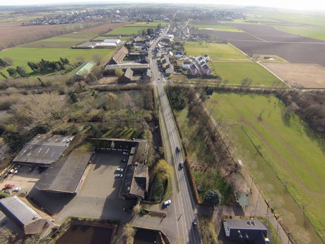 konradsheim