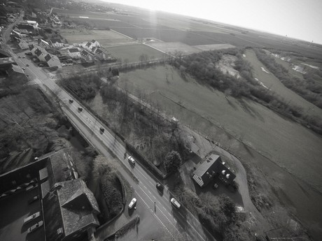 konradsheim