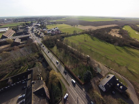 konradsheim