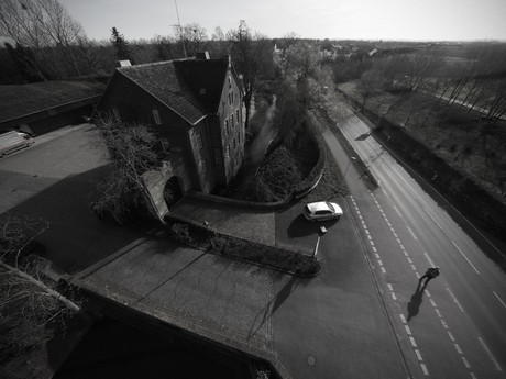 konradsheim