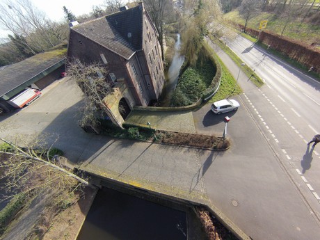 konradsheim