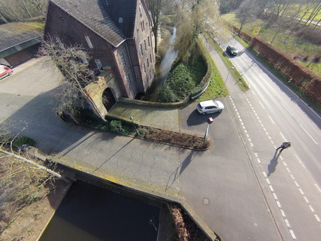 konradsheim