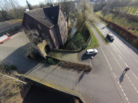 konradsheim