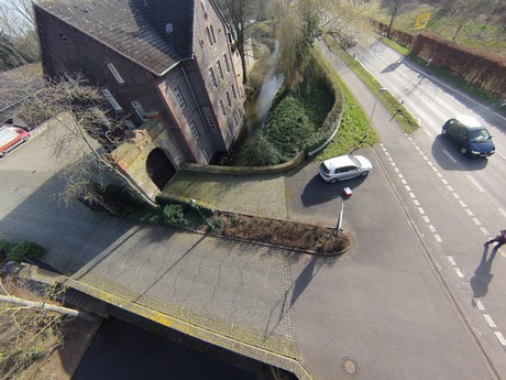 konradsheim