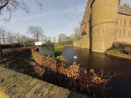 konradsheim