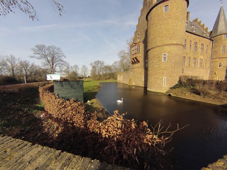 konradsheim