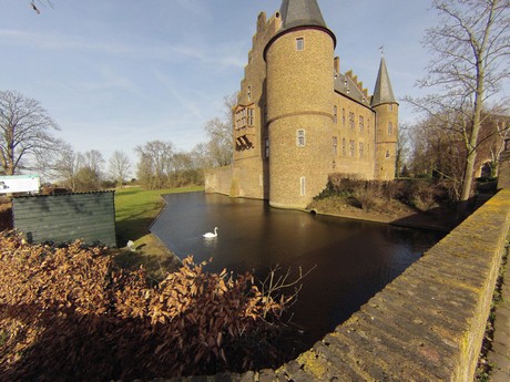 konradsheim