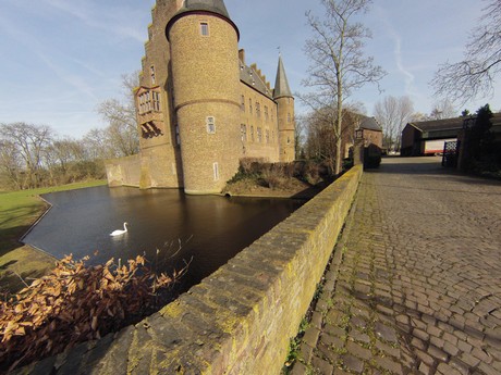 konradsheim