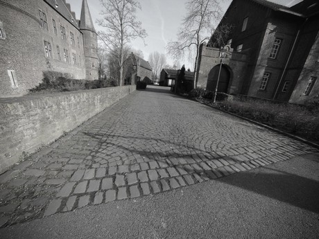 konradsheim