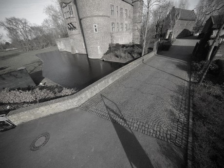 konradsheim