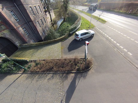 konradsheim