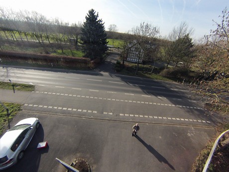konradsheim