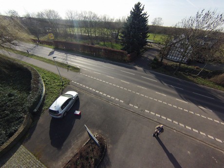 konradsheim