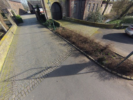 konradsheim